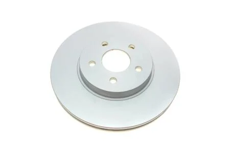 Тормозной диск BOSCH 0 986 479 B44