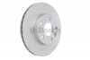 Тормозной диск BOSCH 0 986 479 B50 (фото 1)