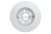 Гальмівний диск BOSCH 0 986 479 B50 (фото 4)