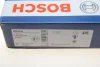 Гальмівний диск BOSCH 0 986 479 B51 (фото 8)