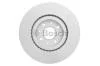 Тормозной диск BOSCH 0 986 479 B52 (фото 4)