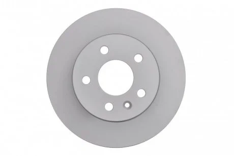 Тормозной диск BOSCH 0 986 479 B53