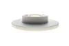 Тормозной диск BOSCH 0 986 479 B54 (фото 4)
