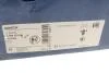 Тормозной диск BOSCH 0 986 479 B54 (фото 6)