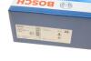 Тормозной диск BOSCH 0 986 479 B56 (фото 8)
