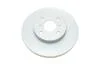 Тормозной диск BOSCH 0 986 479 B60 (фото 7)