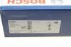 Тормозной диск BOSCH 0 986 479 B60 (фото 8)