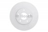 Тормозной диск BOSCH 0 986 479 B61 (фото 2)