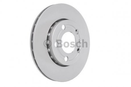 Тормозной диск BOSCH 0 986 479 B62