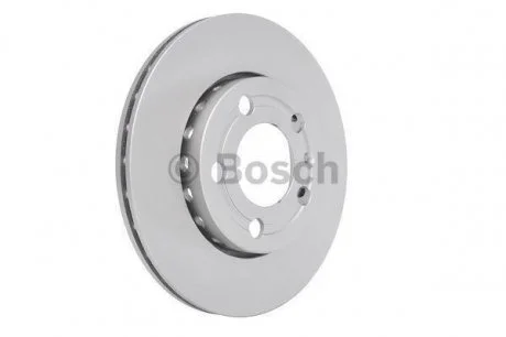 Тормозной диск BOSCH 0 986 479 B62