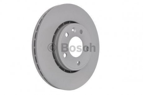 Тормозной диск BOSCH 0 986 479 B69