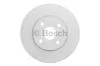 Тормозной диск BOSCH 0 986 479 B70 (фото 2)