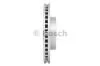 Тормозной диск BOSCH 0 986 479 B70 (фото 5)