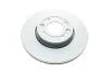 Тормозной диск BOSCH 0 986 479 B73 (фото 5)