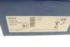 Тормозной диск BOSCH 0 986 479 B73 (фото 6)