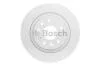 Тормозной диск BOSCH 0 986 479 B74 (фото 2)