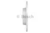 Тормозной диск BOSCH 0 986 479 B74 (фото 3)