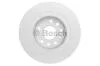 Тормозной диск BOSCH 0 986 479 B74 (фото 4)