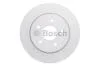 Тормозной диск BOSCH 0 986 479 B80 (фото 2)