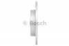 Тормозной диск BOSCH 0 986 479 B80 (фото 3)