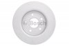 Тормозной диск BOSCH 0 986 479 B80 (фото 4)