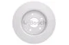 Тормозной диск BOSCH 0 986 479 B80 (фото 4)