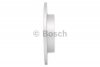 Тормозной диск BOSCH 0 986 479 B80 (фото 5)