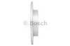 Тормозной диск BOSCH 0 986 479 B80 (фото 5)