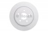 Тормозной диск BOSCH 0 986 479 B81 (фото 2)
