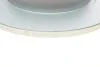 Тормозной диск BOSCH 0 986 479 B81 (фото 3)