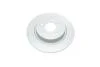 Тормозной диск BOSCH 0 986 479 B81 (фото 6)