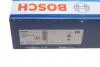 Тормозной диск BOSCH 0 986 479 B81 (фото 7)