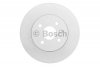 Тормозной диск BOSCH 0 986 479 B85 (фото 2)