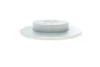 Тормозной диск BOSCH 0 986 479 B85 (фото 3)