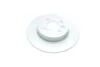 Тормозной диск BOSCH 0 986 479 B85 (фото 4)