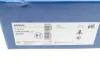 Тормозной диск BOSCH 0 986 479 B85 (фото 5)