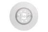 Тормозной диск BOSCH 0 986 479 B90 (фото 2)