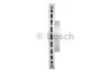 Тормозной диск BOSCH 0 986 479 B90 (фото 5)