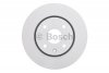 Гальмівний диск BOSCH 0 986 479 B91 (фото 2)