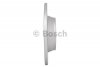 Тормозной диск BOSCH 0 986 479 B93 (фото 5)