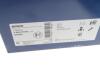 Тормозной диск BOSCH 0 986 479 B93 (фото 7)