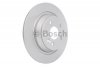 Гальмівний диск BOSCH 0 986 479 B94 (фото 1)