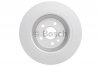 Гальмівний диск BOSCH 0 986 479 B94 (фото 4)
