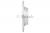 Тормозной диск BOSCH 0 986 479 B94 (фото 5)