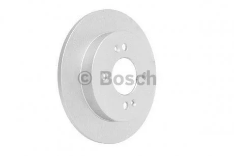 Гальмівний диск BOSCH 0 986 479 B95
