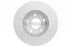 Тормозной диск BOSCH 0 986 479 B96 (фото 4)