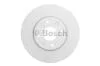 Тормозной диск BOSCH 0 986 479 B98 (фото 2)