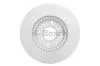 Тормозной диск BOSCH 0 986 479 B98 (фото 4)