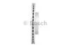 Тормозной диск BOSCH 0 986 479 B98 (фото 5)