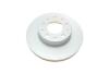 Тормозной диск BOSCH 0 986 479 B99 (фото 7)